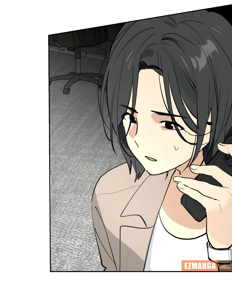 Read Today Is a Woman Day EN Manga Online