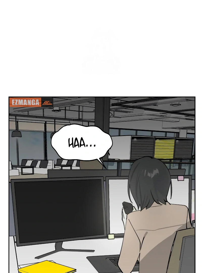 Read Today Is a Woman Day EN Manga Online