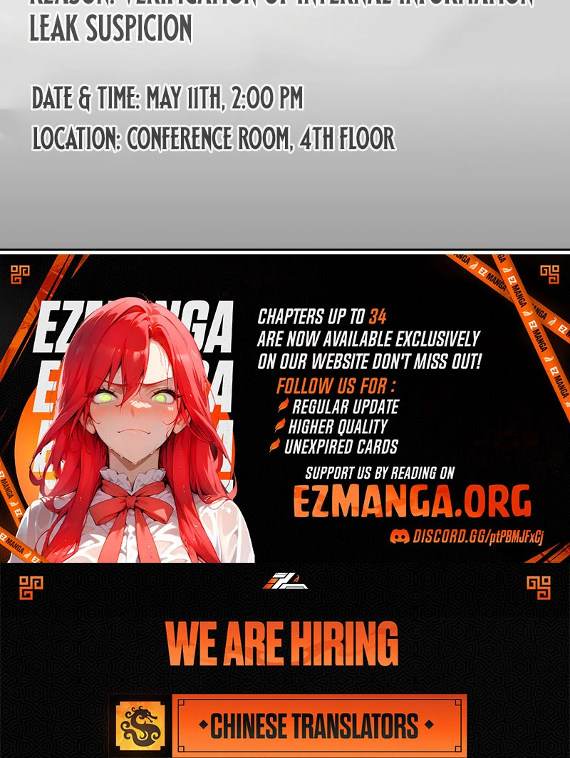Read Today Is a Woman Day EN Manga Online