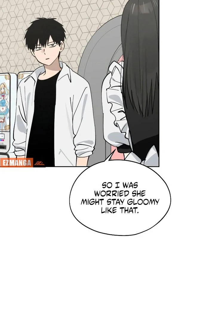 Read Today Is a Woman Day EN Manga Online
