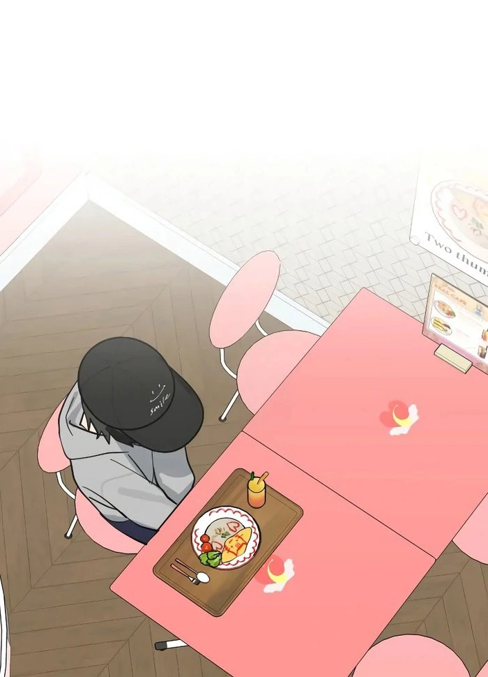 Read Today Is a Woman Day EN Manga Online