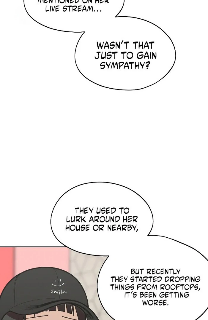 Read Today Is a Woman Day EN Manga Online