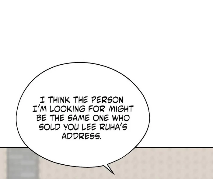 Read Today Is a Woman Day EN Manga Online