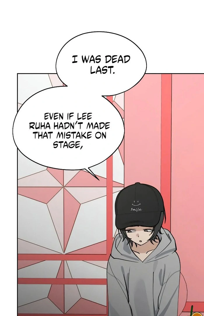 Read Today Is a Woman Day EN Manga Online
