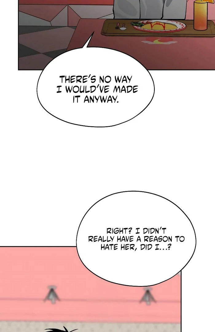 Read Today Is a Woman Day EN Manga Online