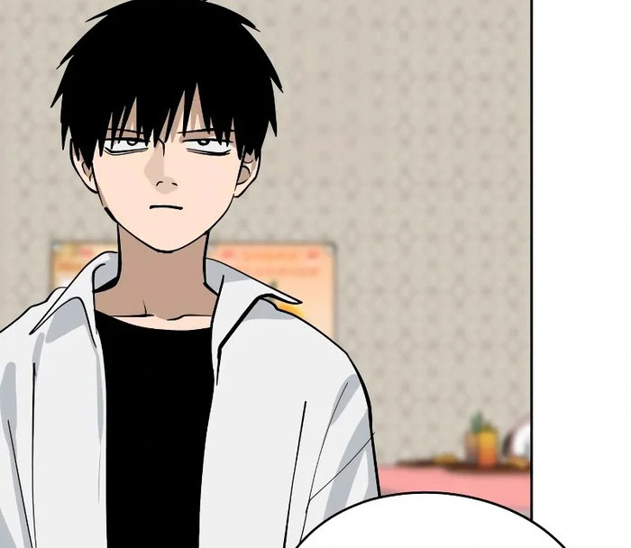 Read Today Is a Woman Day EN Manga Online