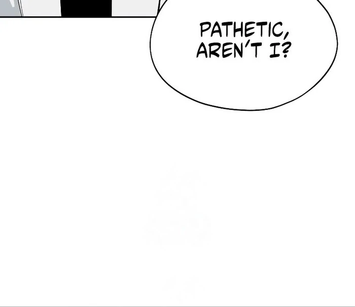Read Today Is a Woman Day EN Manga Online