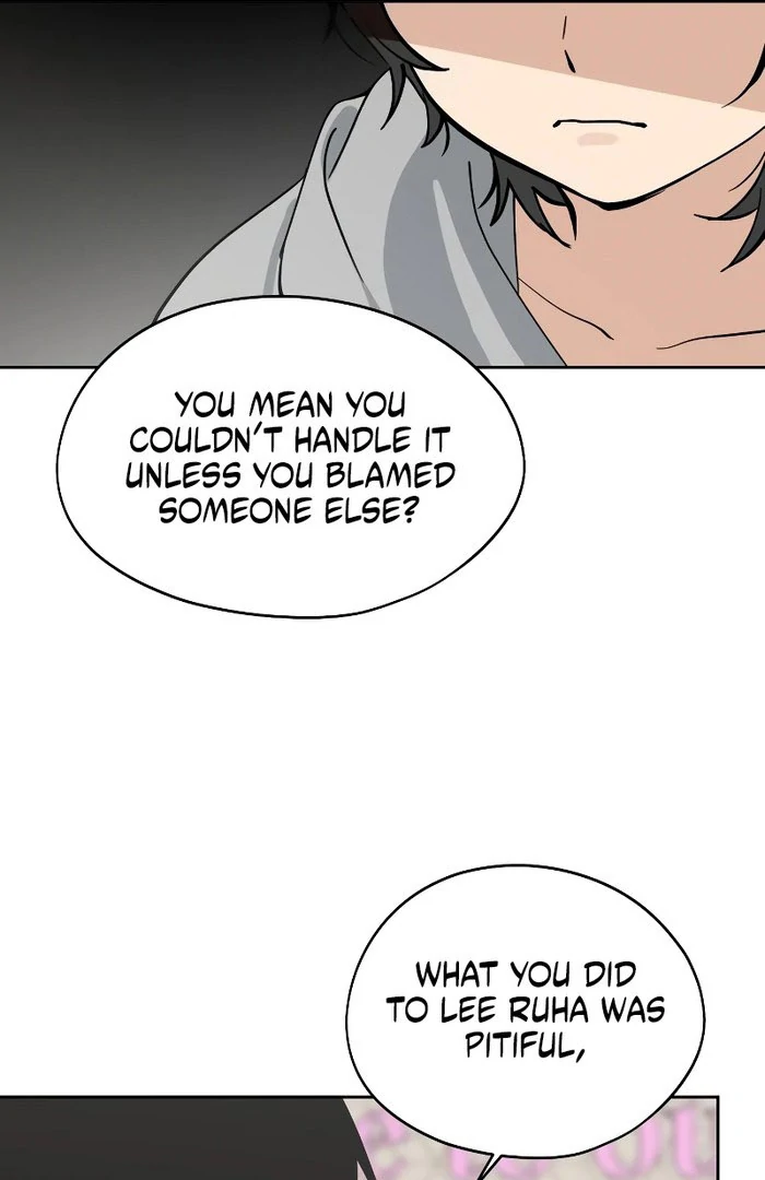Read Today Is a Woman Day EN Manga Online
