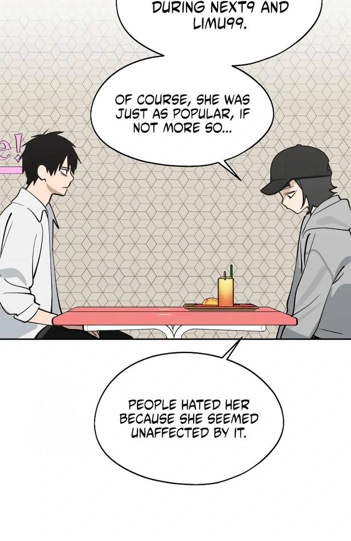 Read Today Is a Woman Day EN Manga Online