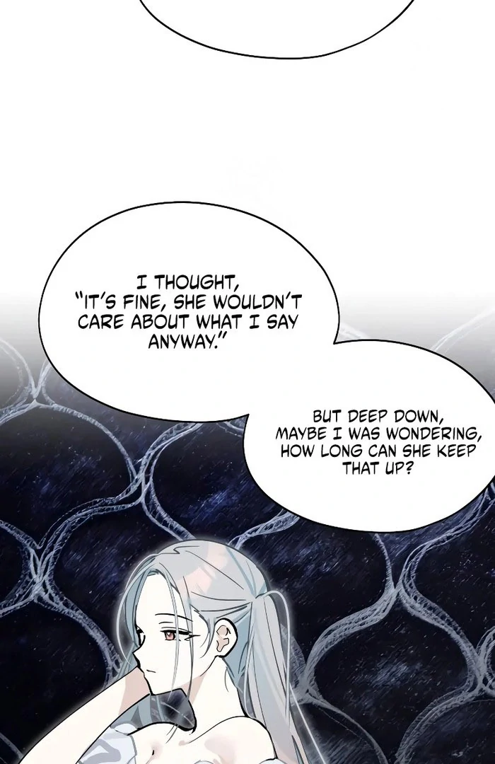 Read Today Is a Woman Day EN Manga Online