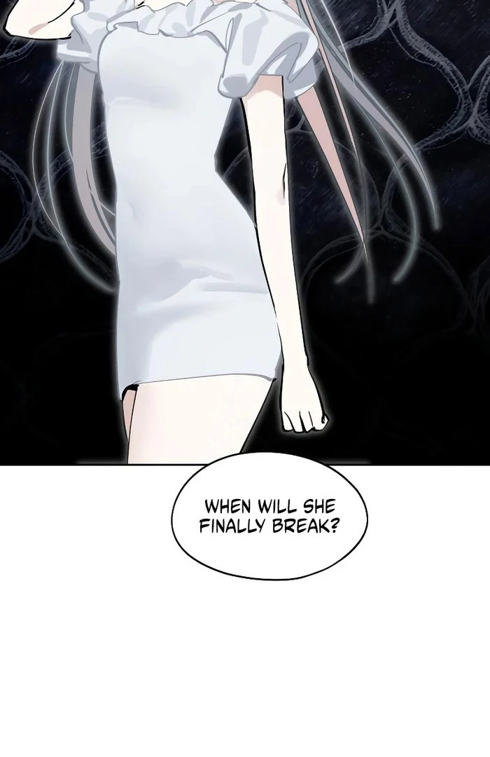 Read Today Is a Woman Day EN Manga Online