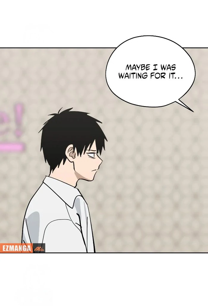 Read Today Is a Woman Day EN Manga Online