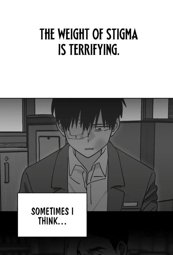 Read Today Is a Woman Day EN Manga Online