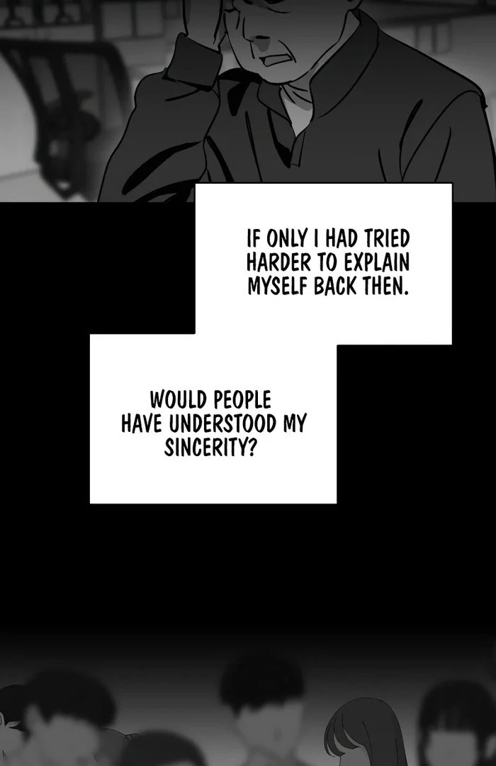 Read Today Is a Woman Day EN Manga Online