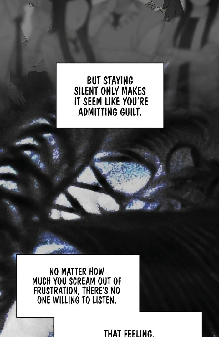 Read Today Is a Woman Day EN Manga Online