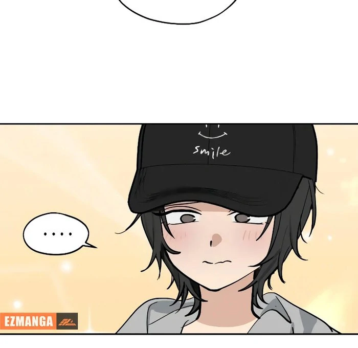 Read Today Is a Woman Day EN Manga Online