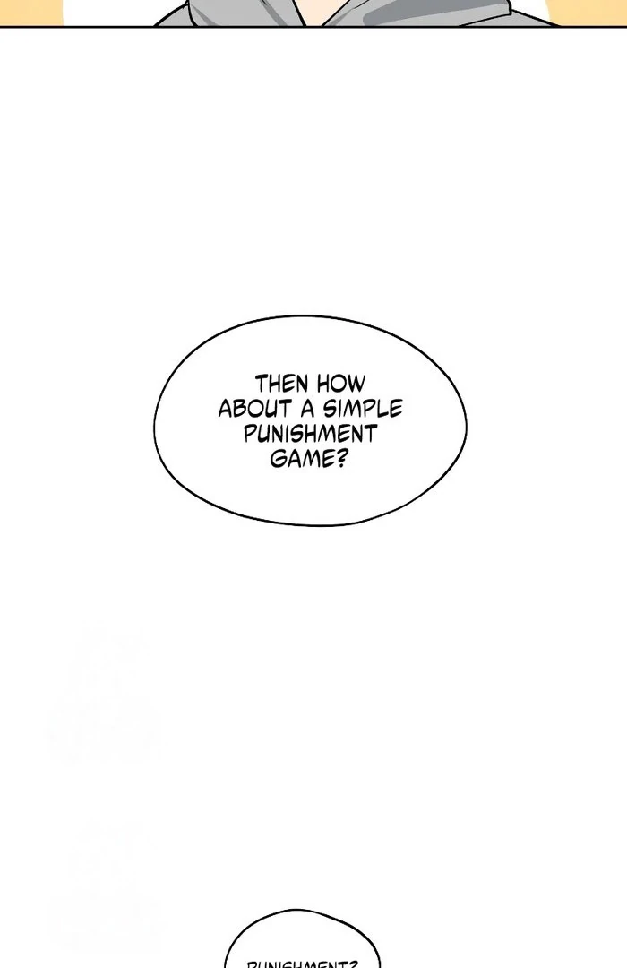Read Today Is a Woman Day EN Manga Online