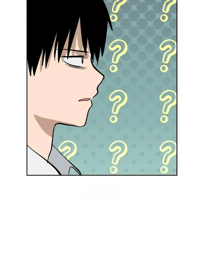 Read Today Is a Woman Day EN Manga Online