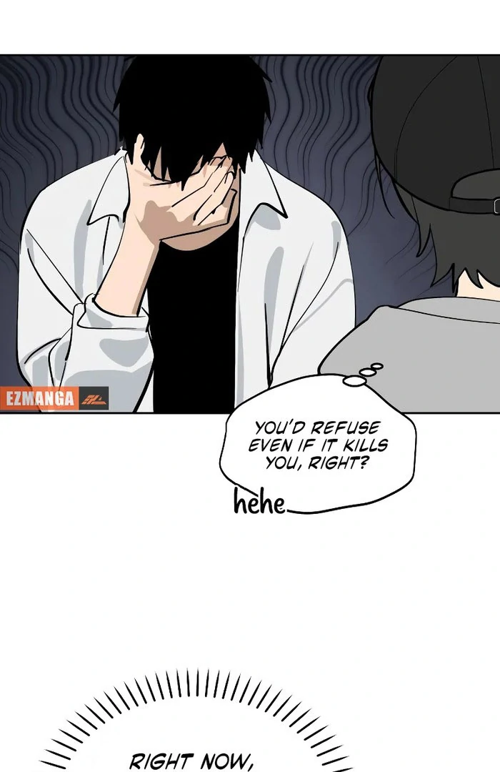 Read Today Is a Woman Day EN Manga Online