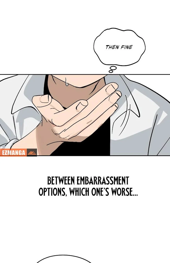 Read Today Is a Woman Day EN Manga Online