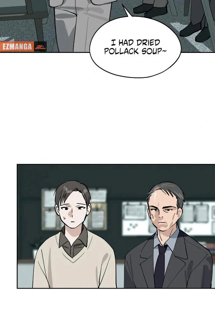 Read Today Is a Woman Day EN Manga Online