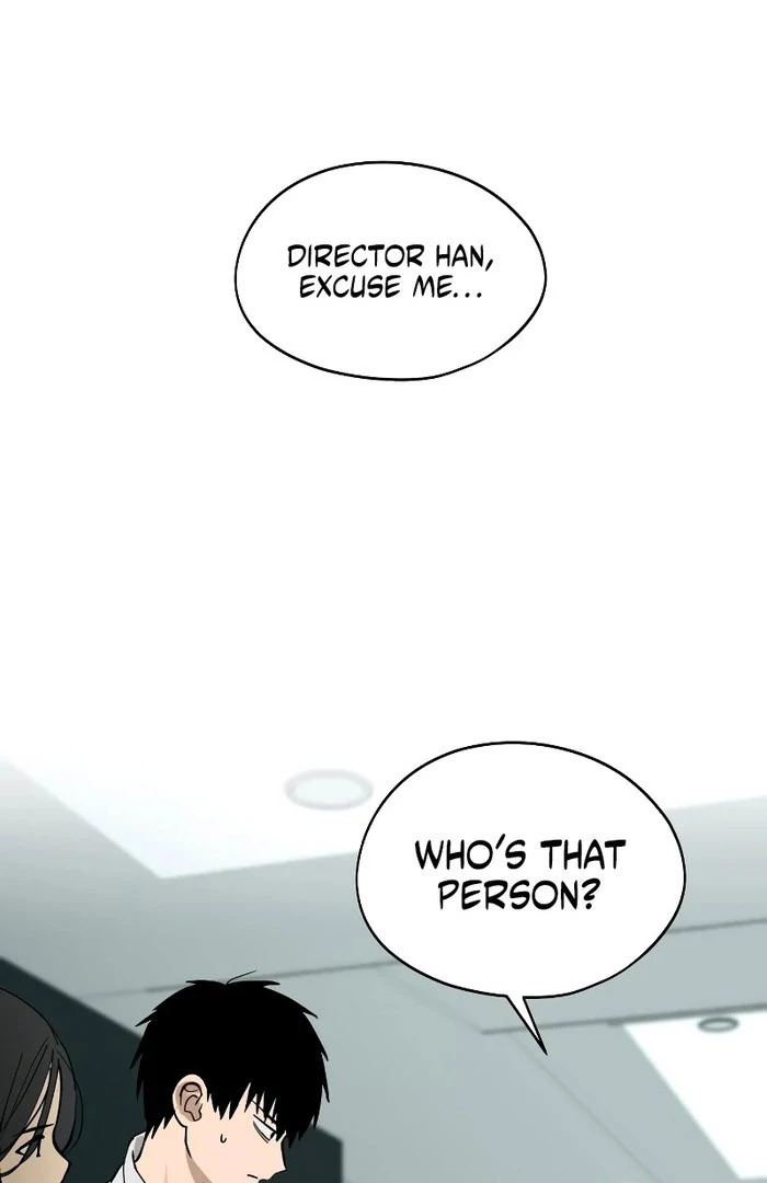 Read Today Is a Woman Day EN Manga Online