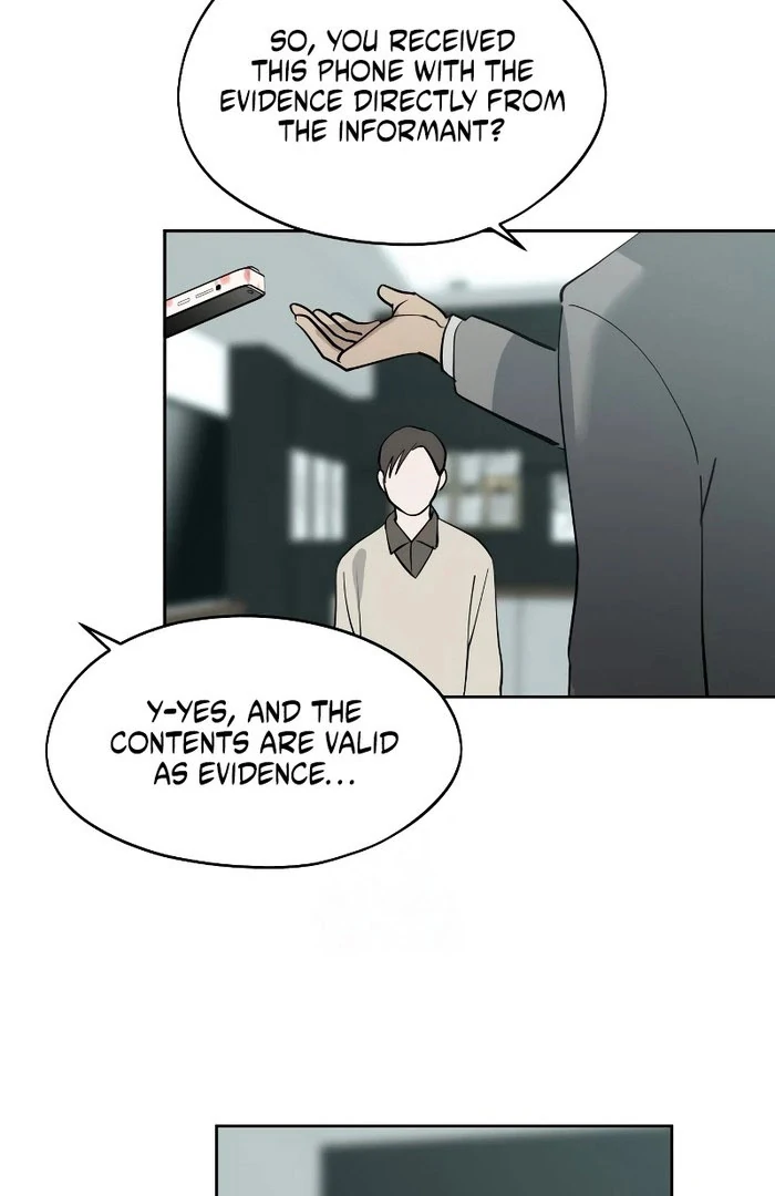Read Today Is a Woman Day EN Manga Online