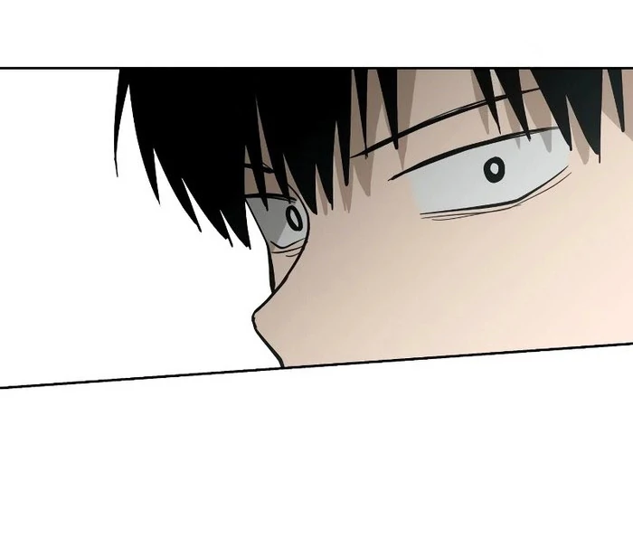 Read Today Is a Woman Day EN Manga Online