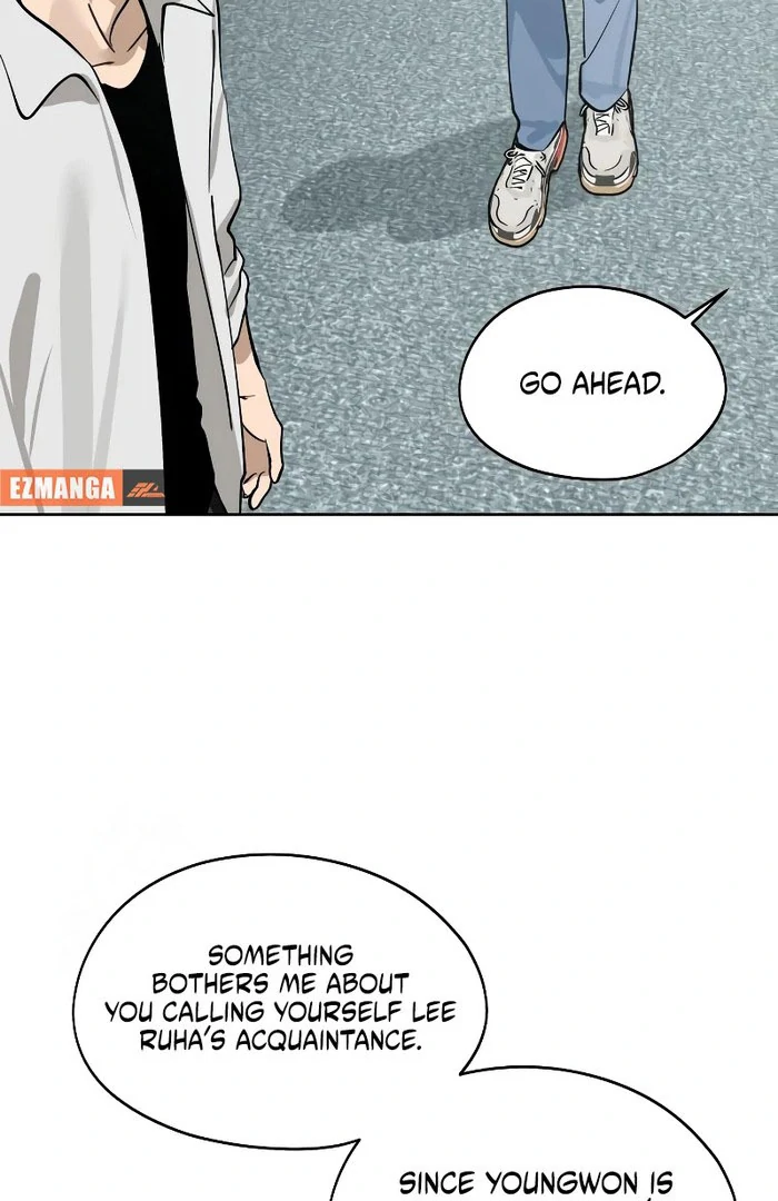 Read Today Is a Woman Day EN Manga Online
