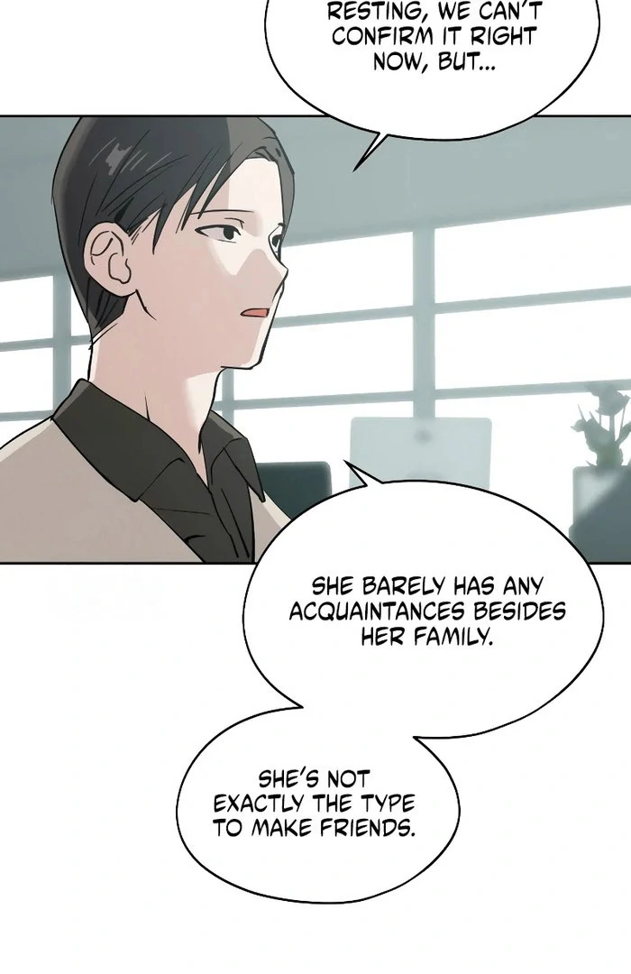Read Today Is a Woman Day EN Manga Online