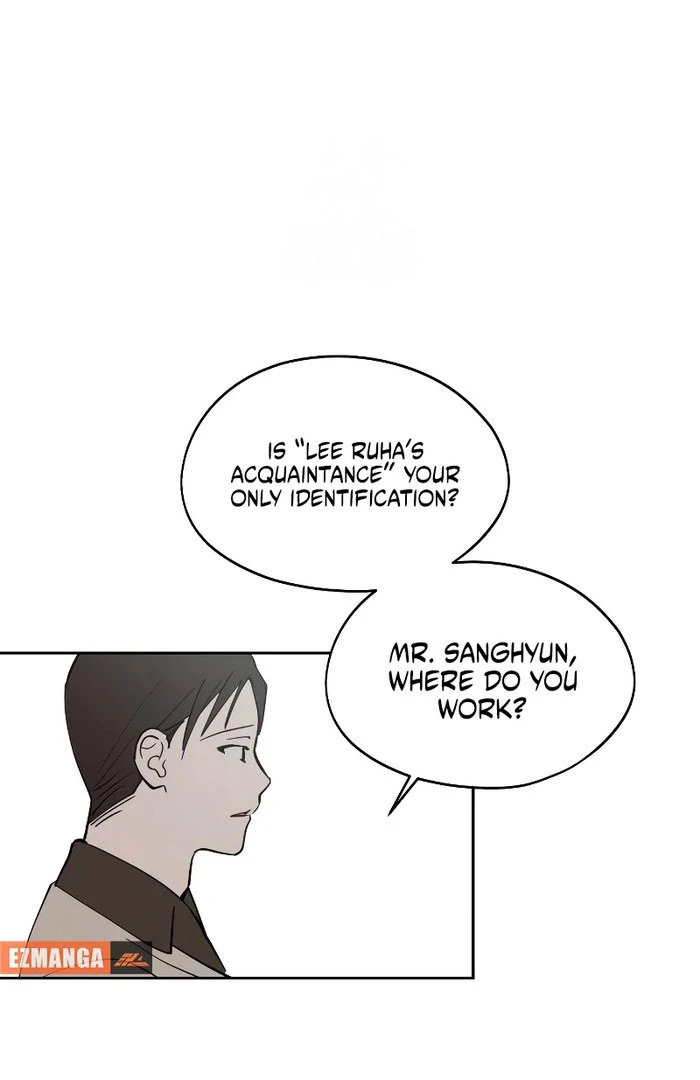 Read Today Is a Woman Day EN Manga Online