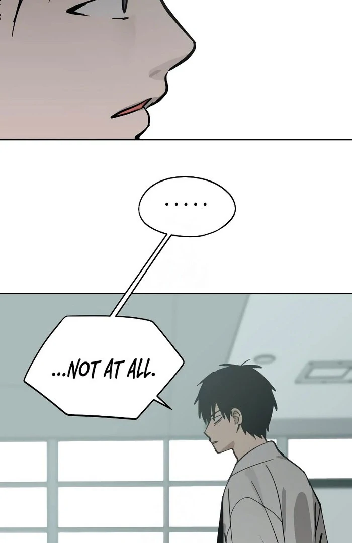 Read Today Is a Woman Day EN Manga Online