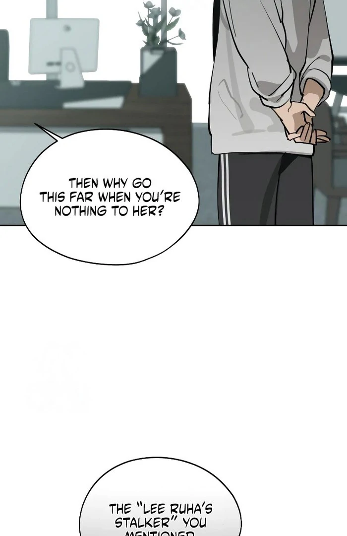 Read Today Is a Woman Day EN Manga Online