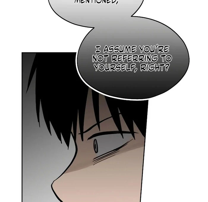 Read Today Is a Woman Day EN Manga Online