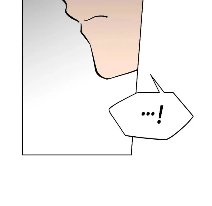 Read Today Is a Woman Day EN Manga Online