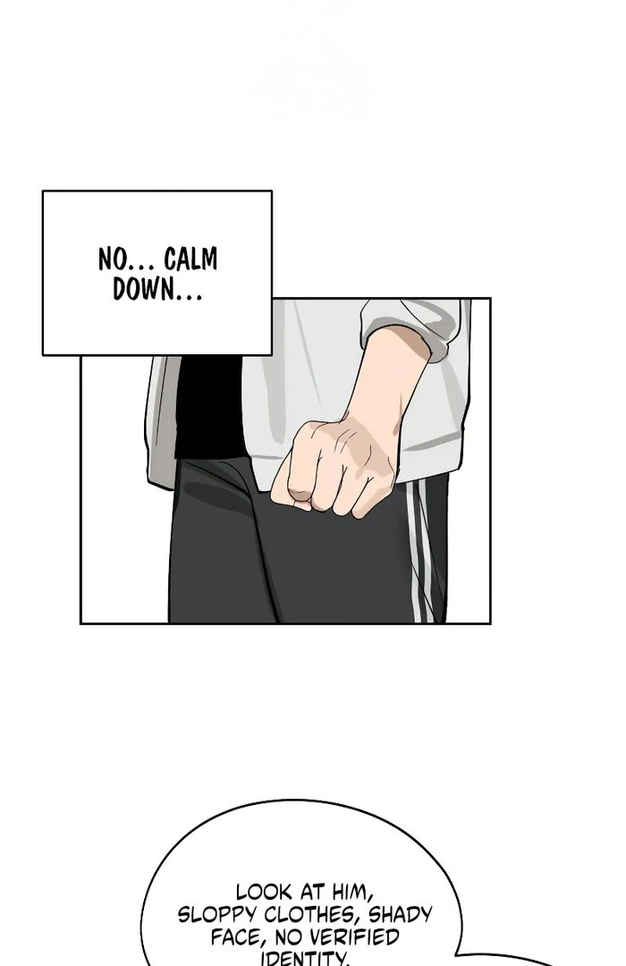 Read Today Is a Woman Day EN Manga Online