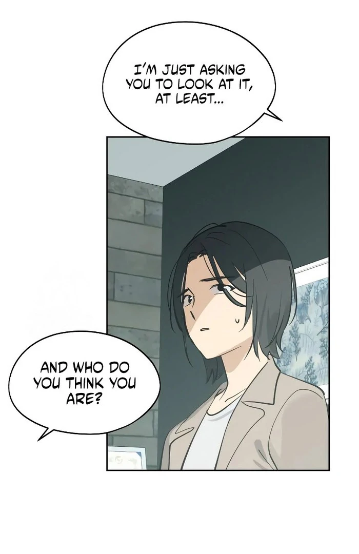 Read Today Is a Woman Day EN Manga Online