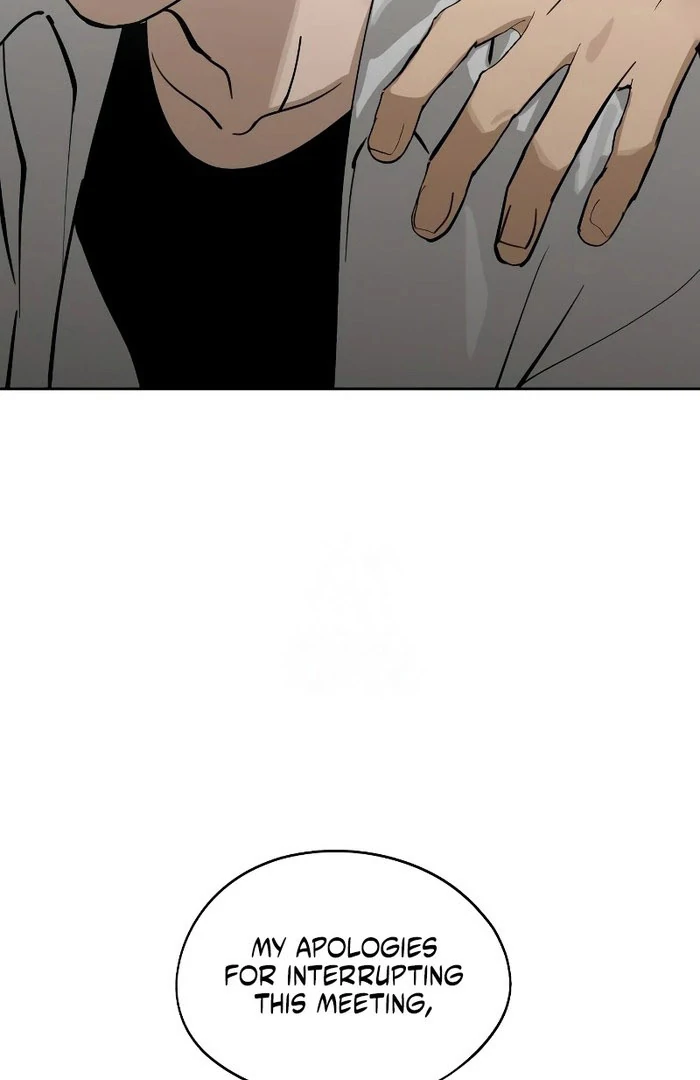 Read Today Is a Woman Day EN Manga Online