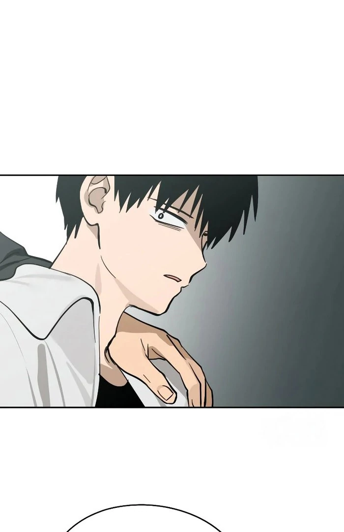 Read Today Is a Woman Day EN Manga Online