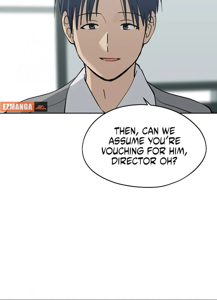 Read Today Is a Woman Day EN Manga Online