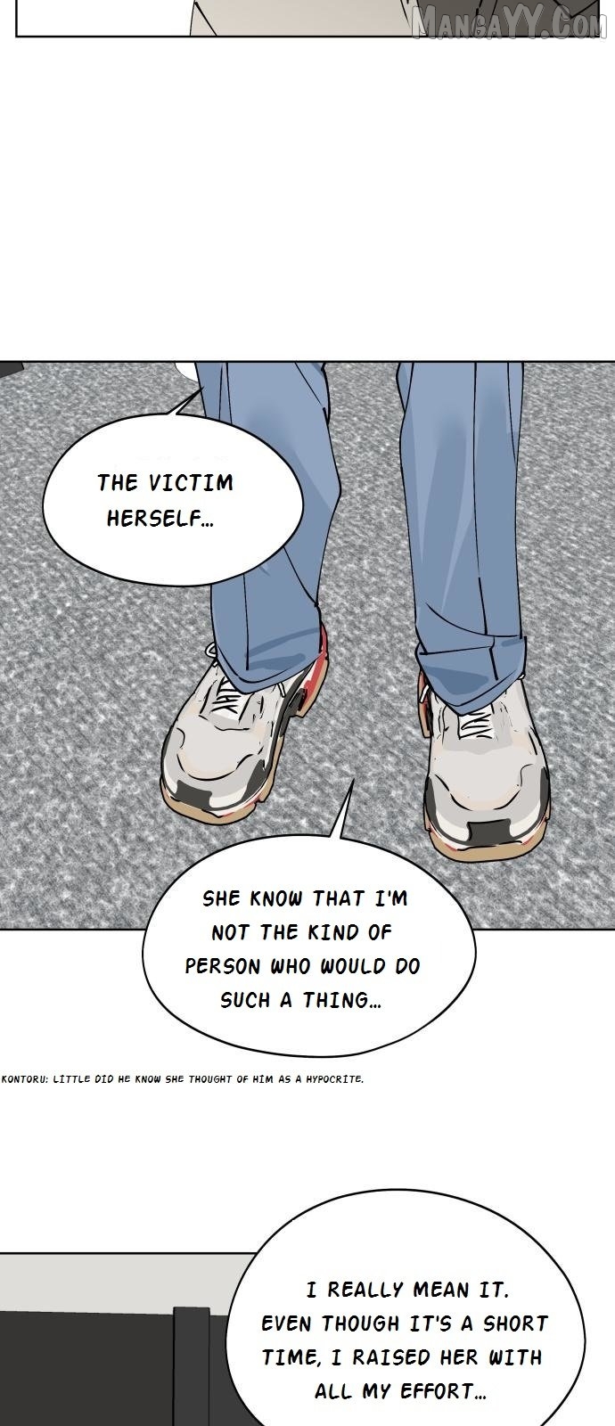 Read Today Is a Woman Day EN Manga Online