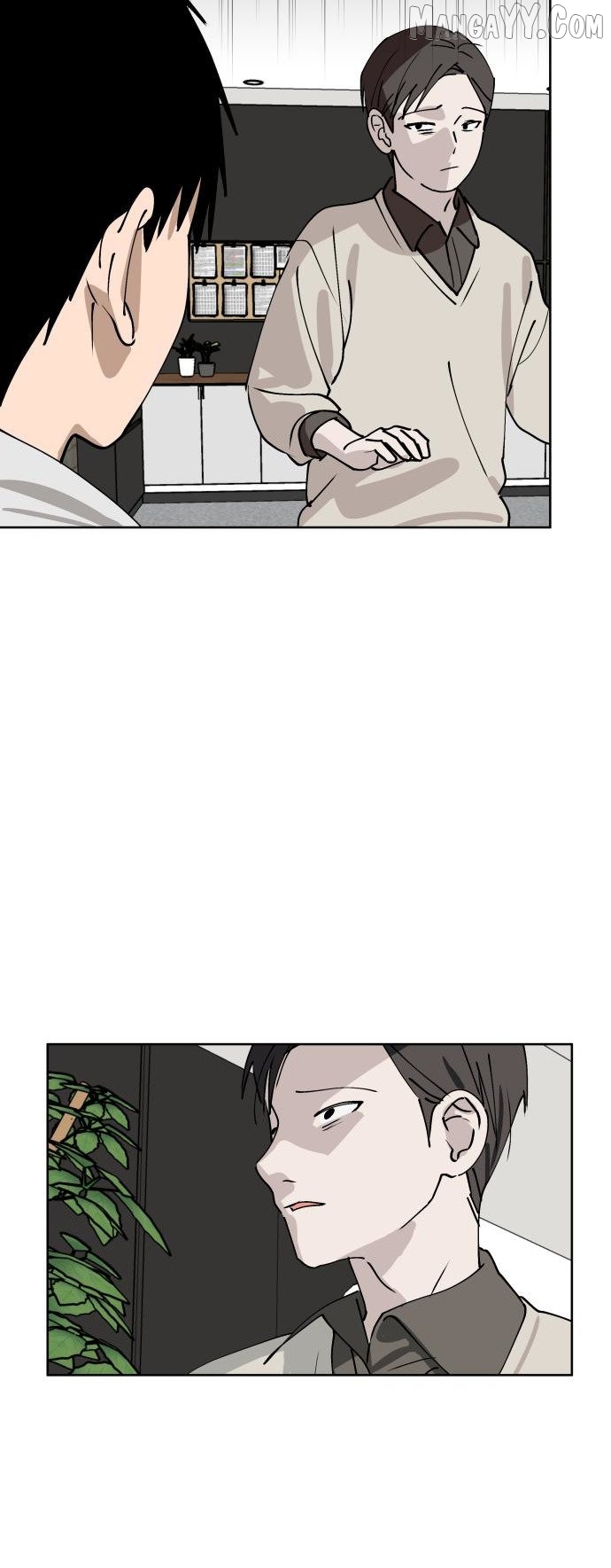 Read Today Is a Woman Day EN Manga Online