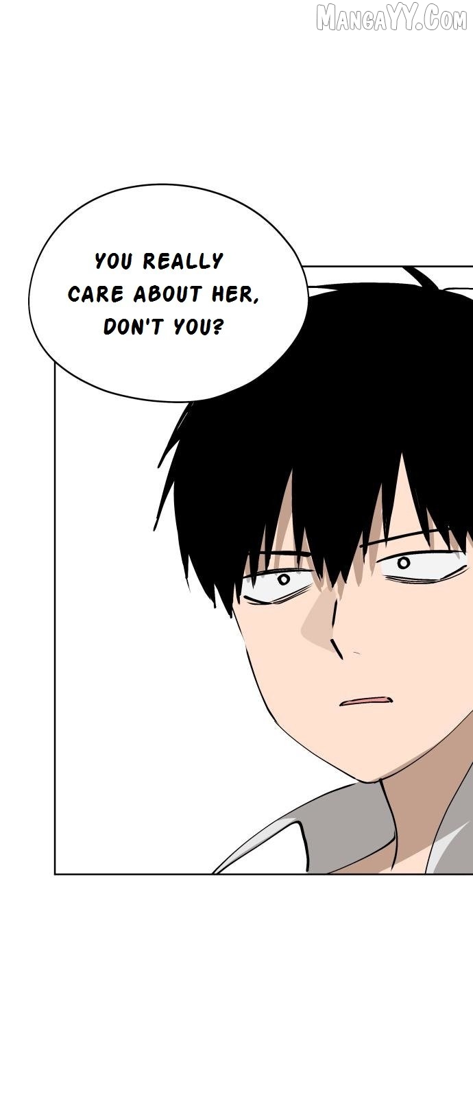 Read Today Is a Woman Day EN Manga Online