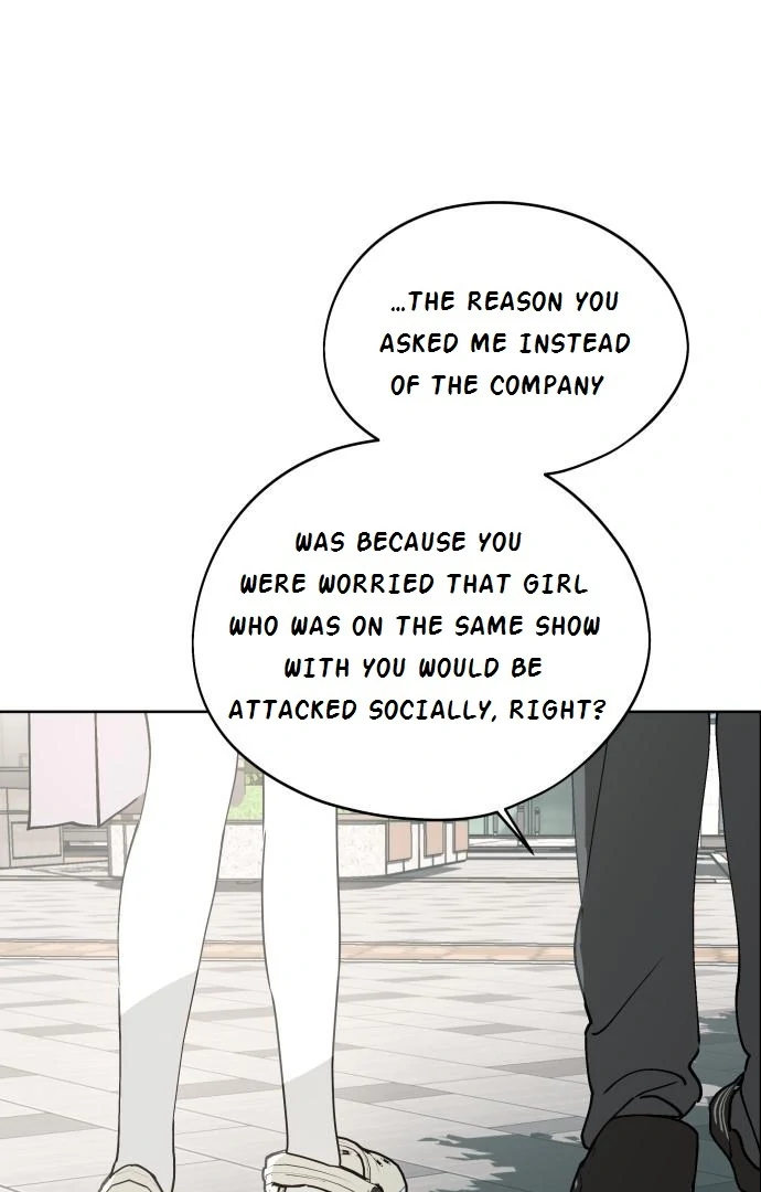 Read Today Is a Woman Day EN Manga Online