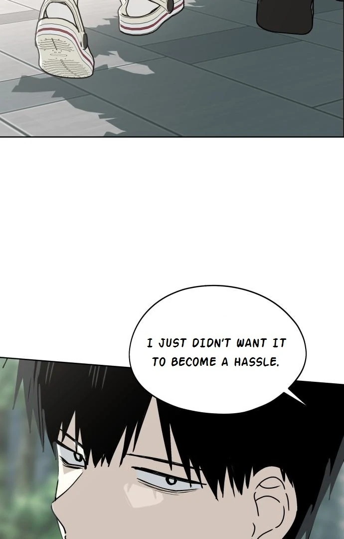 Read Today Is a Woman Day EN Manga Online