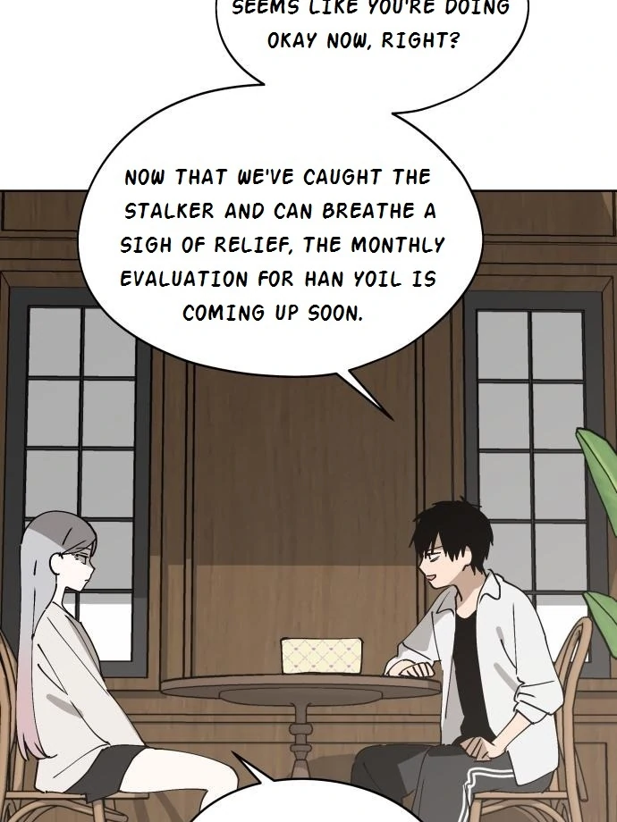 Read Today Is a Woman Day EN Manga Online
