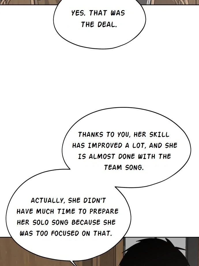 Read Today Is a Woman Day EN Manga Online