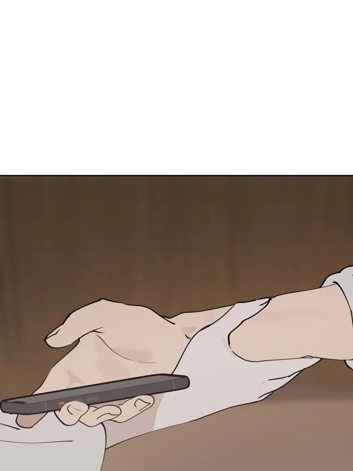 Read Today Is a Woman Day EN Manga Online