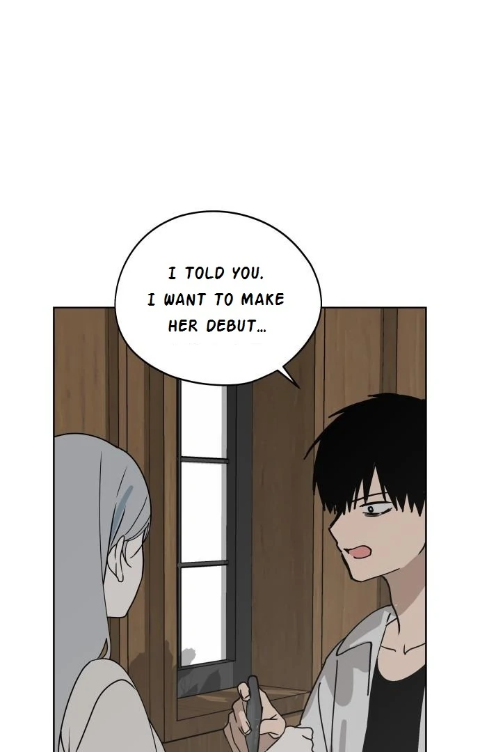 Read Today Is a Woman Day EN Manga Online