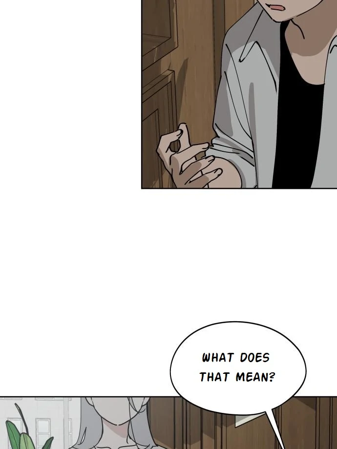 Read Today Is a Woman Day EN Manga Online